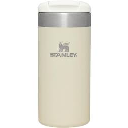 Stanley AeroLight Transit Mug 350 ml Cream Termokop 35cl