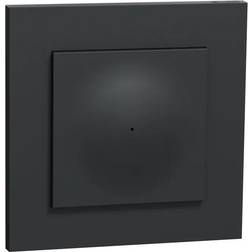 Elko SMARTDIM Trykk Multiwire Plus Sort