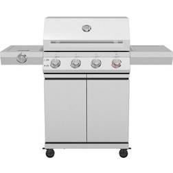 Bluegaz Z401