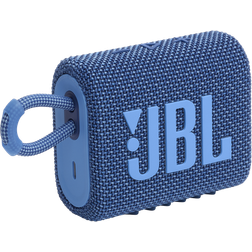 JBL Go 3 Eco