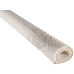 Cartotecnica Rossi Crepepapir 350 90 g Rulle