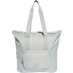 adidas Prime Tote Väska - Adidas