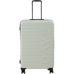 Day Birger Et Mikkelsen Day DXB 68cm