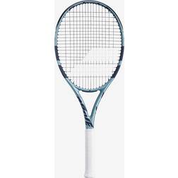 Babolat EVO Drive Gen2 Tennis Racket L2
