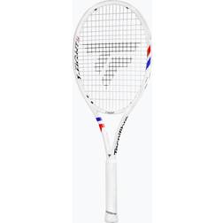 Tecnifibre Tennis Racket TFight 300