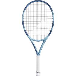 Babolat Pure Drive Junior 25 Inch Tennis Racquets