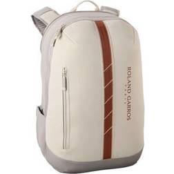 Wilson Tennisrucksack Roland Garros 2025