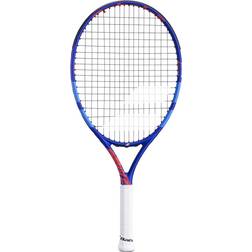 Babolat Drive Junior 23 Tennisracketar 58.4 cm