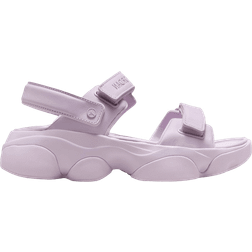 Nike Deja Doll Daybreak Women's Sandal