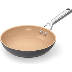 Ninja Ceramic 1 L 20 cm