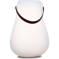 Nordic D'Luxx Flowerpot – XL