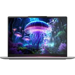 Lenovo Yoga Slim 7i U7-258V 32/1TB 14 in Copilot PC