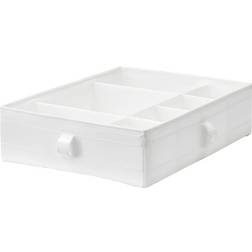 IKEA SKUBB Förvaringslåda