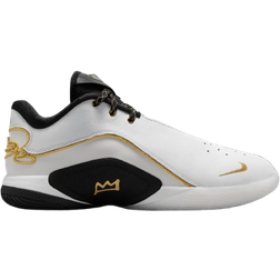 Nike LeBron XXII Basketball Shoe - Mogul