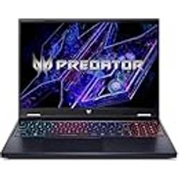 Acer Predator Helios Neo 16 PHN16-72-93HB Gaming Laptop 16 in