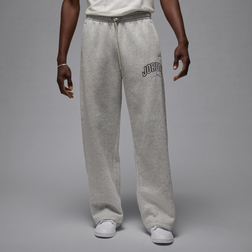 Jordan Varsity Joggers - Grey