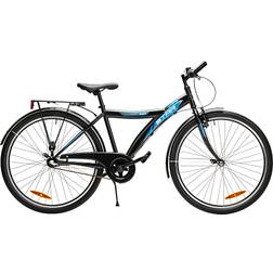 Puch Star Børnecykel 3 Gear 26" 2025 Børnecykel