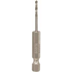 Bosch 2608595518