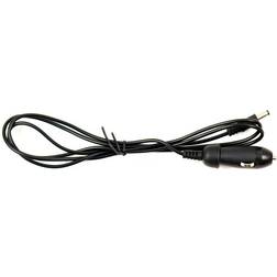 12V Car adapter for Massage pad-4D
