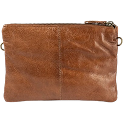 Re:Designed Taske Oslo Urban Brun