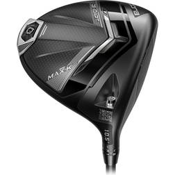 Cobra DS-ADAPT MAX-K Driver