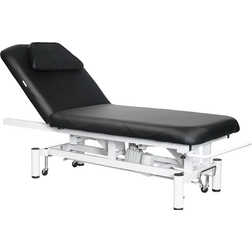 Svea Elektrisk Massagesäng Azzurro 684