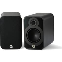 Q Acoustics Q5020