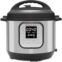 Instant Pot Duo 80 Pot 113-0061-01-EU