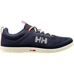 Helly Hansen Women's Hydro Power Foil Evo Vattensportskor Dam Storlek 10