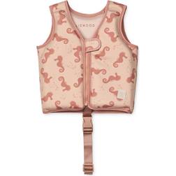 Liewood Dove Swim Vest Flytväst För Barn 2340 15-19 kg