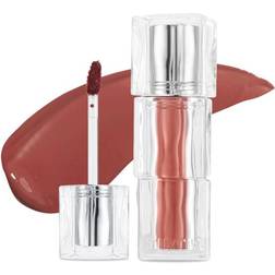 TIRTIR Waterism Glow Tint Mini - Scotch Shot