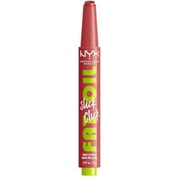 NYX NYX PROFESSIONAL MAKEUP Fat Oil Slick Stick No Filter Needed 03