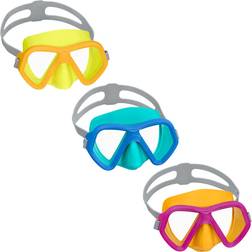 Bestway Barn Dykmask 1 Enhet