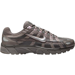 Nike P-6000 Träningsskor - Grå