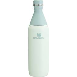 Stanley All Day Slim Mist Water Bottle