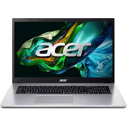 Acer Aspire 3 A317-54-52W2