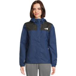 The North Face Outdoorjacka Antora - Kvinnor