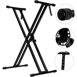 5 Core KS 2X