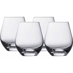 Magnor Fryd vattenglas Dricksglas 42cl 4st