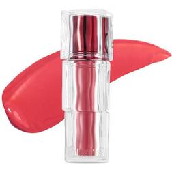 TIRTIR Waterism Glow Tint Aliven