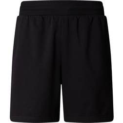 The North Face Easy Regular Shorts - TNF Black