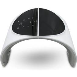 TrendRehab LED-ljusterapimaskin