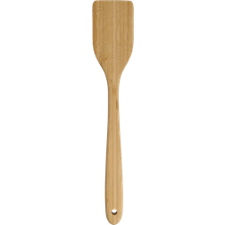 Sjöbo Spatel bambus Paletkniv 32cm