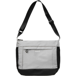 Parel Studios Lokka M Bag - Light Grey