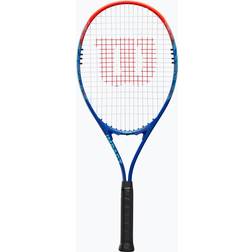 Wilson Impact Tennis Racket