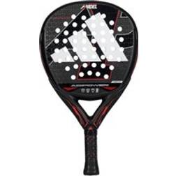 adidas Adipower A1 Padel 2025 Racket