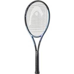 Head Gravity Pro 2025 Tennis Racket