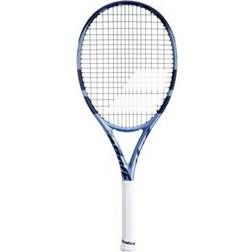 Babolat Pure Drive 107 Tennis Racket