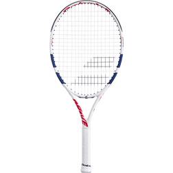 Babolat Drive Jr 24 Junior Tennis Racket