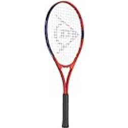 Dunlop Tristorm Jr 25 Kinderschläger Rot